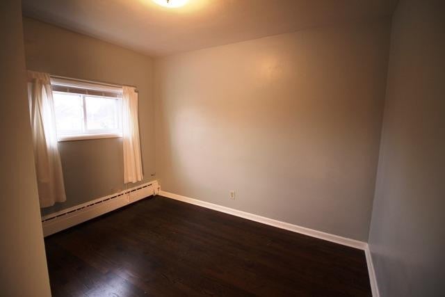 410 Spring Street 2