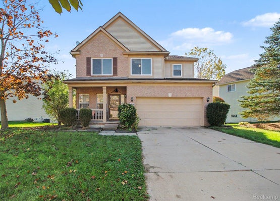 8544 BARRINGTON DR, YPSILANTI, MI 48198 - Image c815eba53ba116d54bff8a84df83c2a4/2308200850