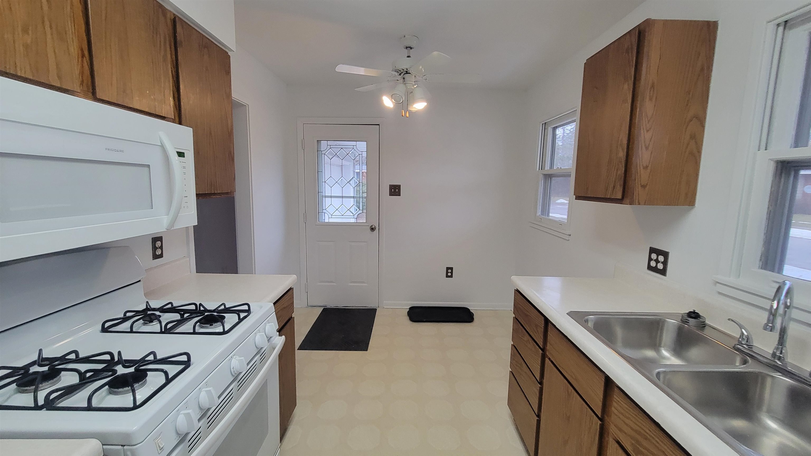 8005B N Alaska Street