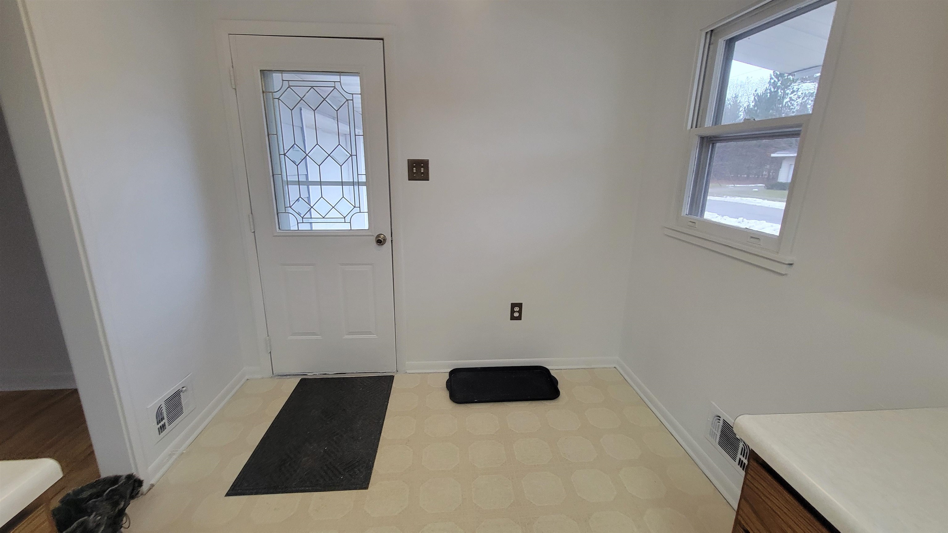 8005B N Alaska Street