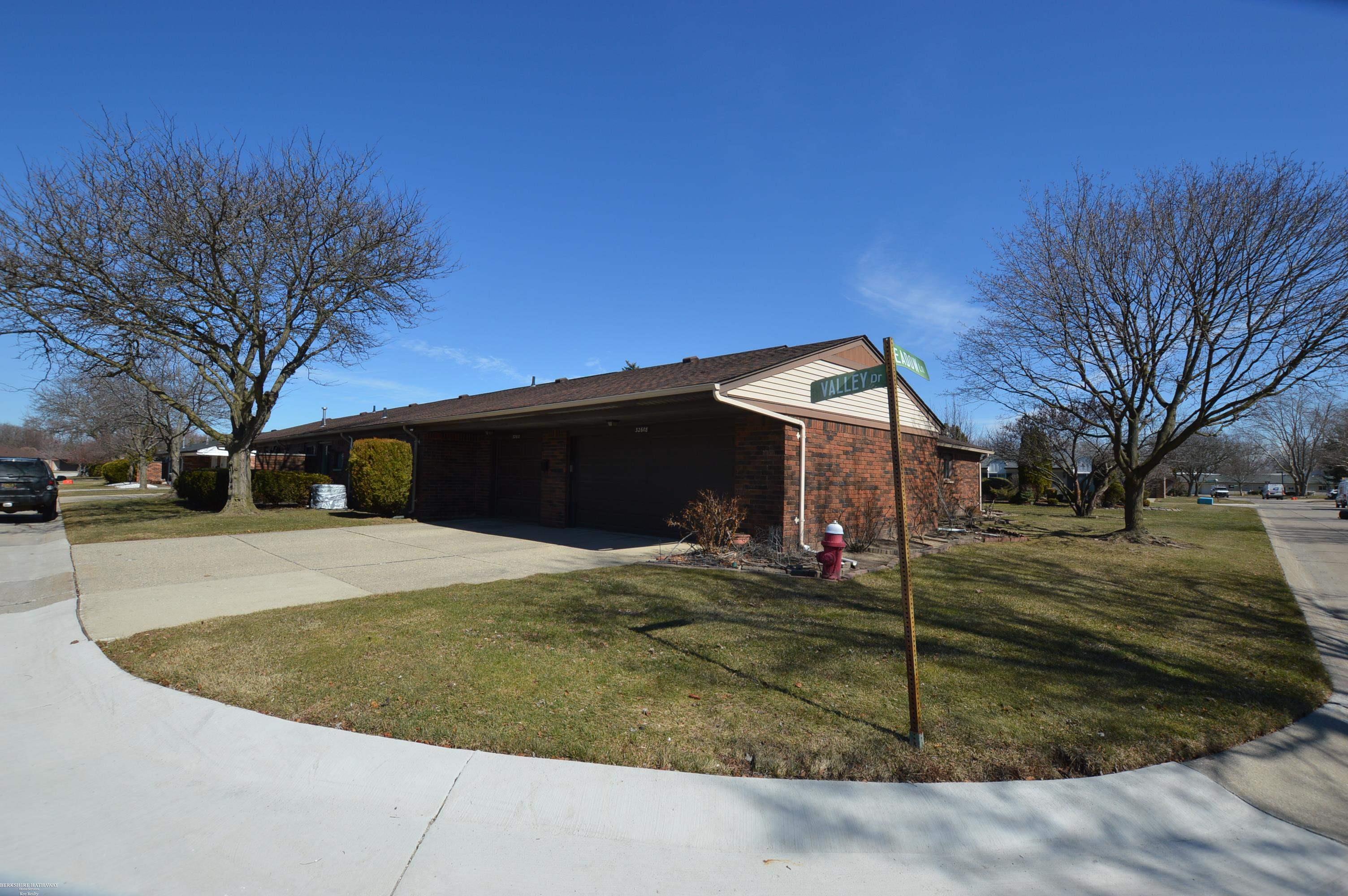 32610 Valley Dr Drive