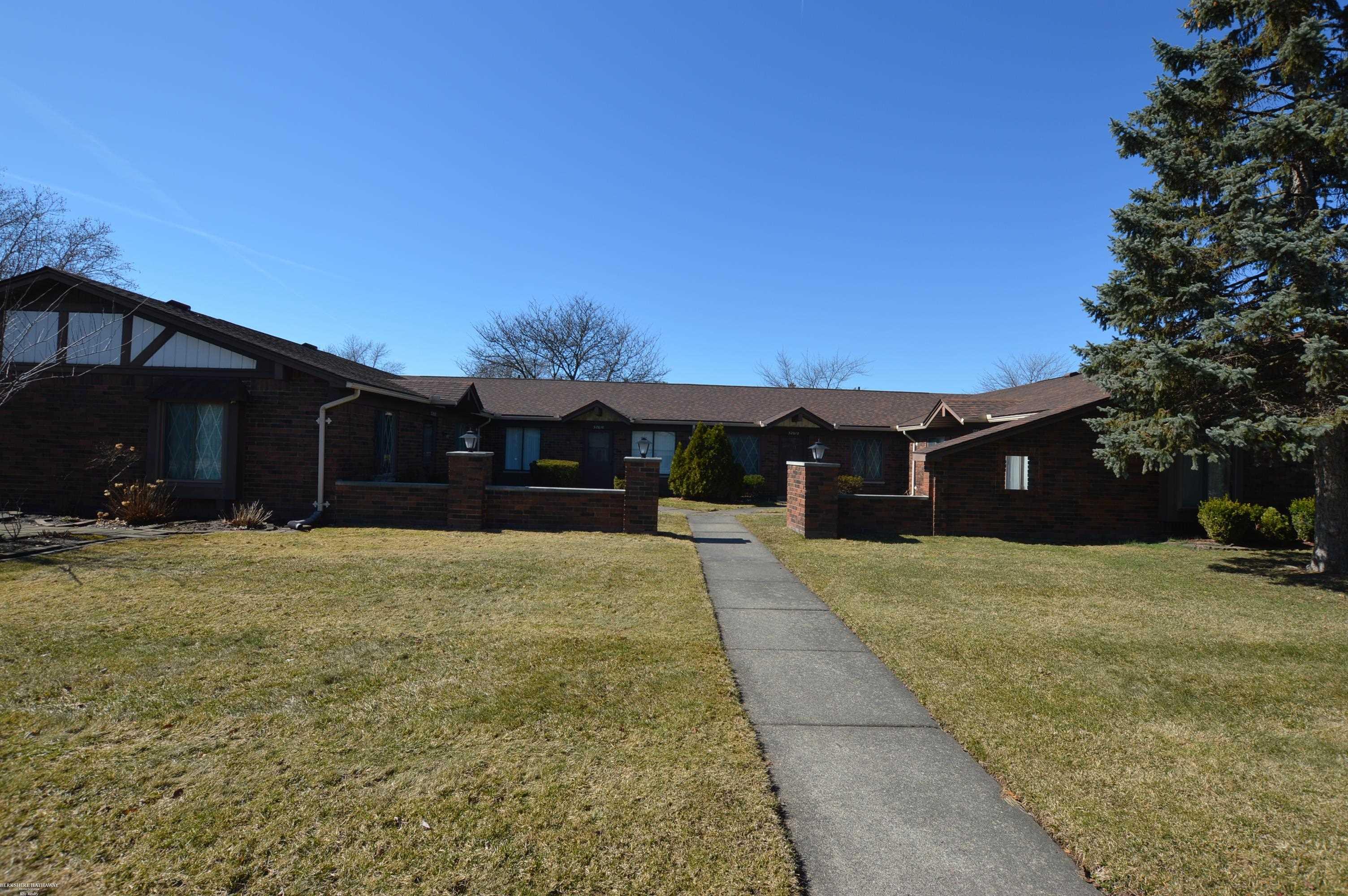 32610 Valley Dr Drive