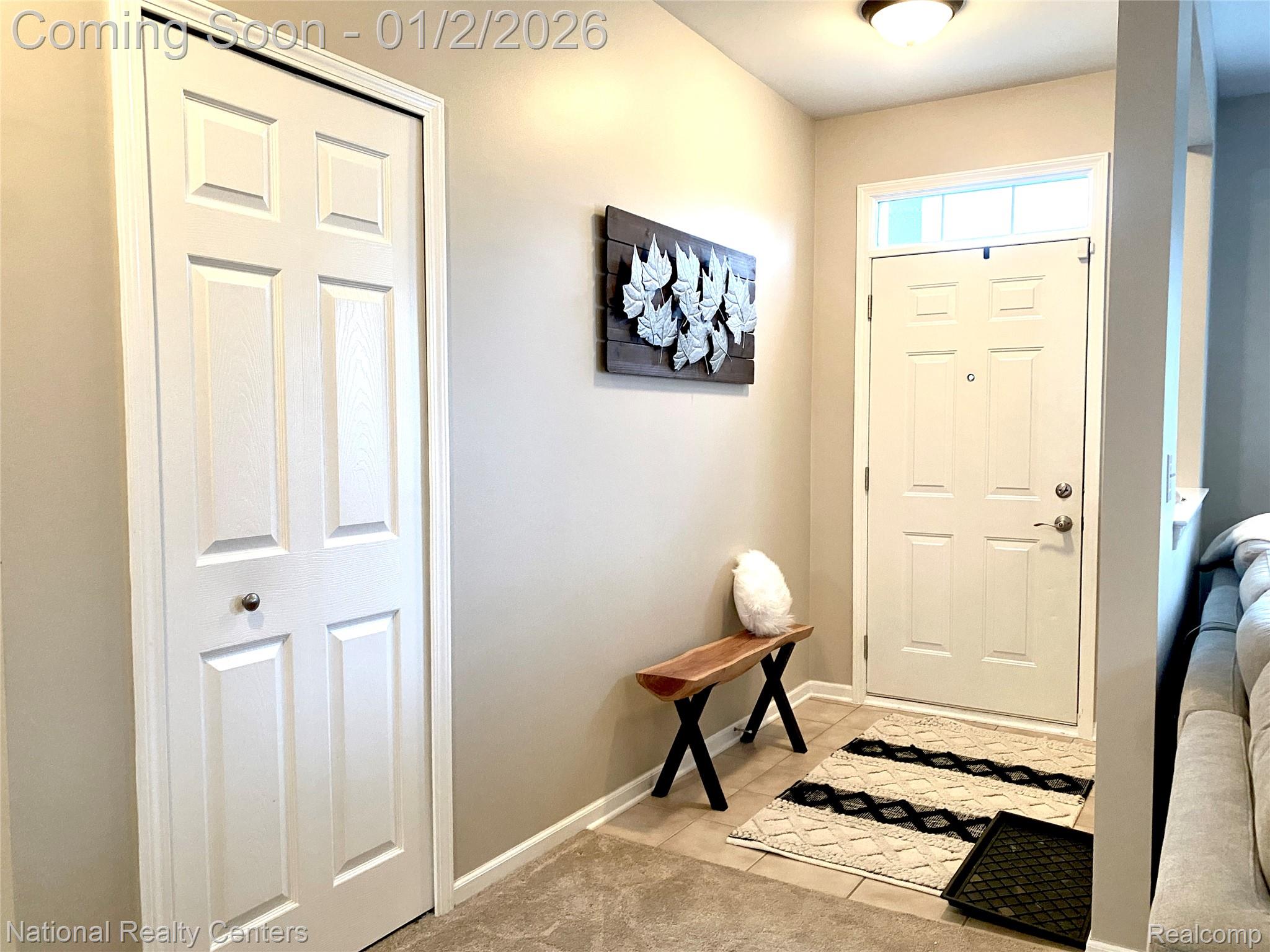 46039 Rhodes Drive 285