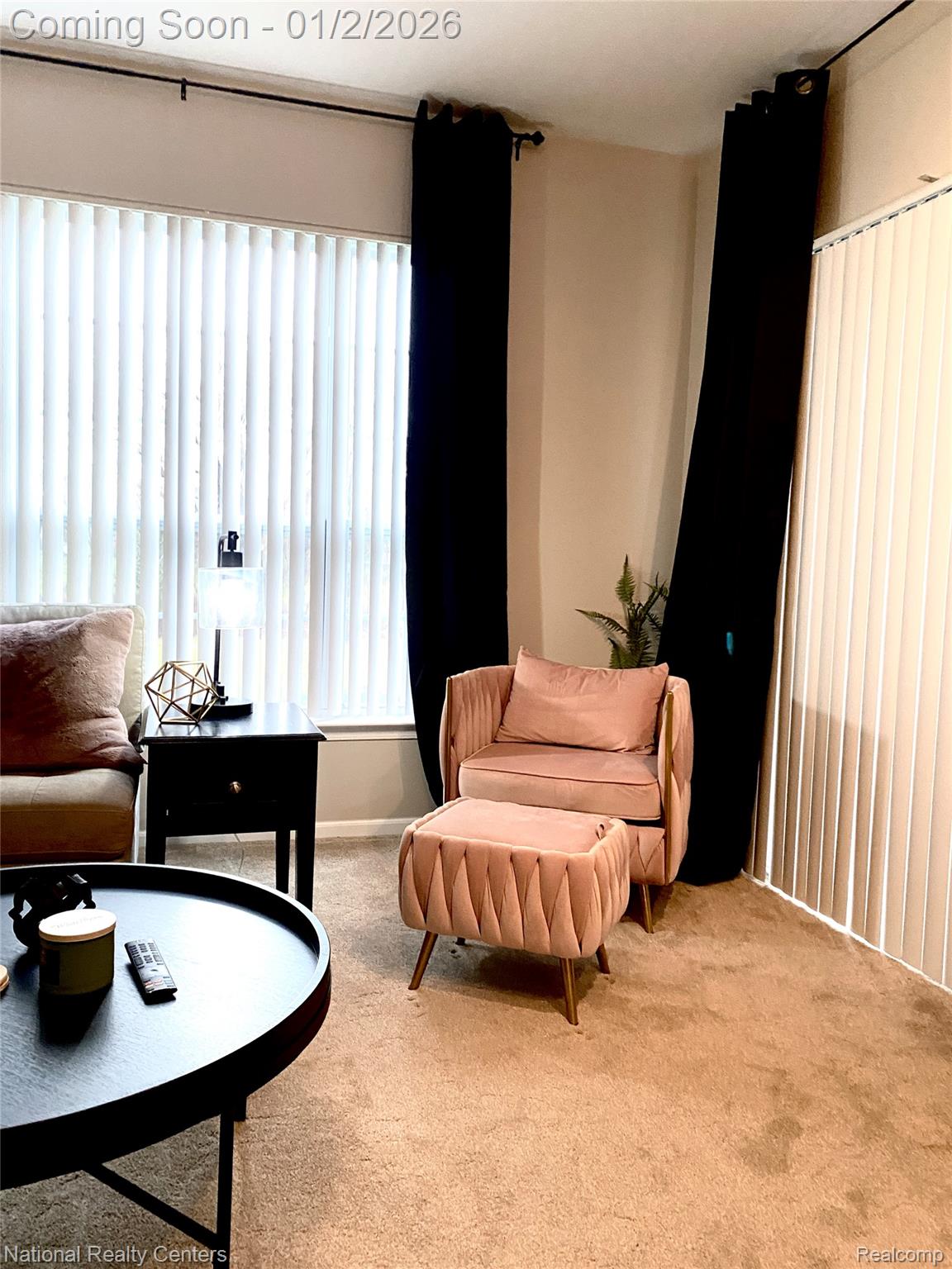 46039 Rhodes Drive 285