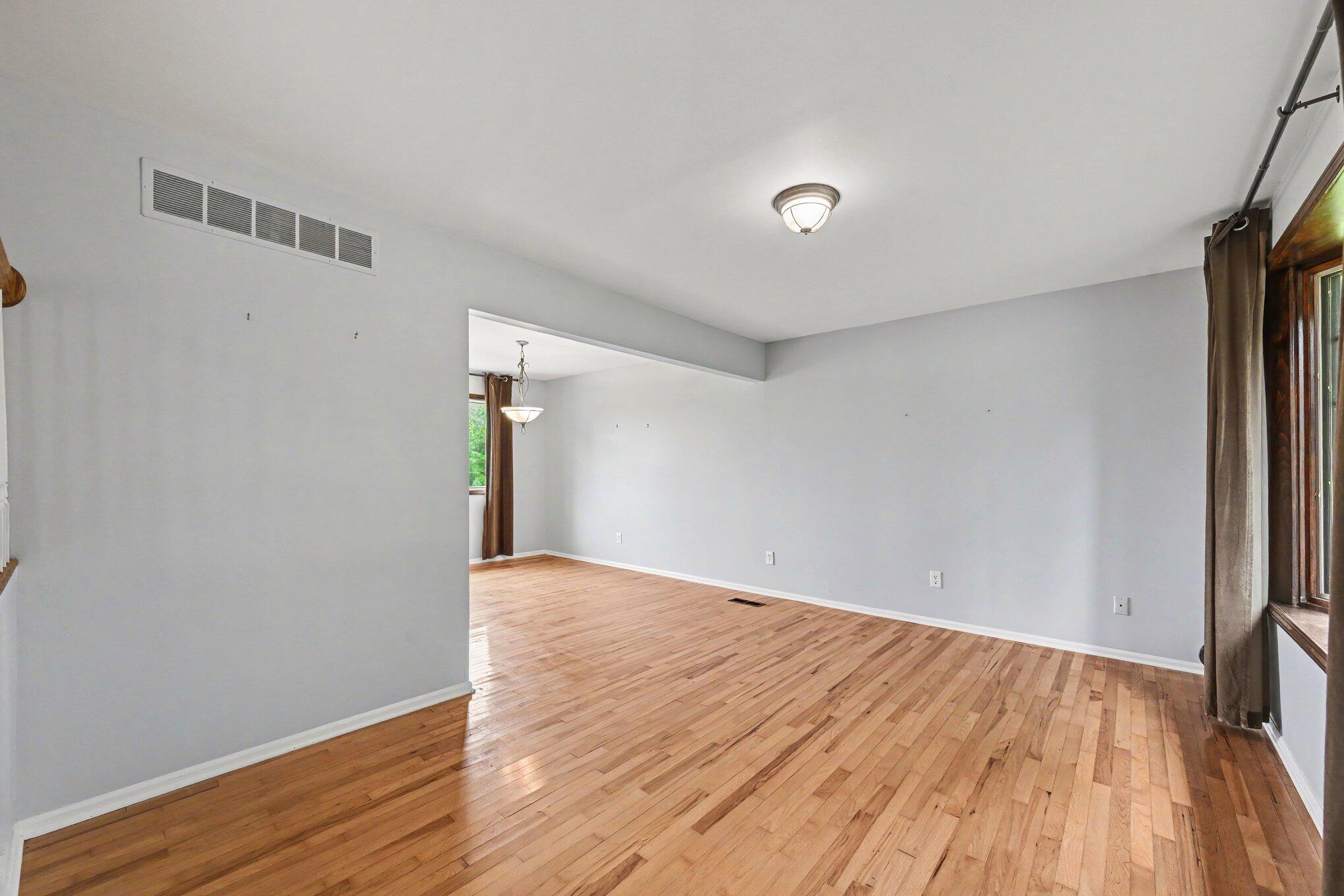7279 Platt Road