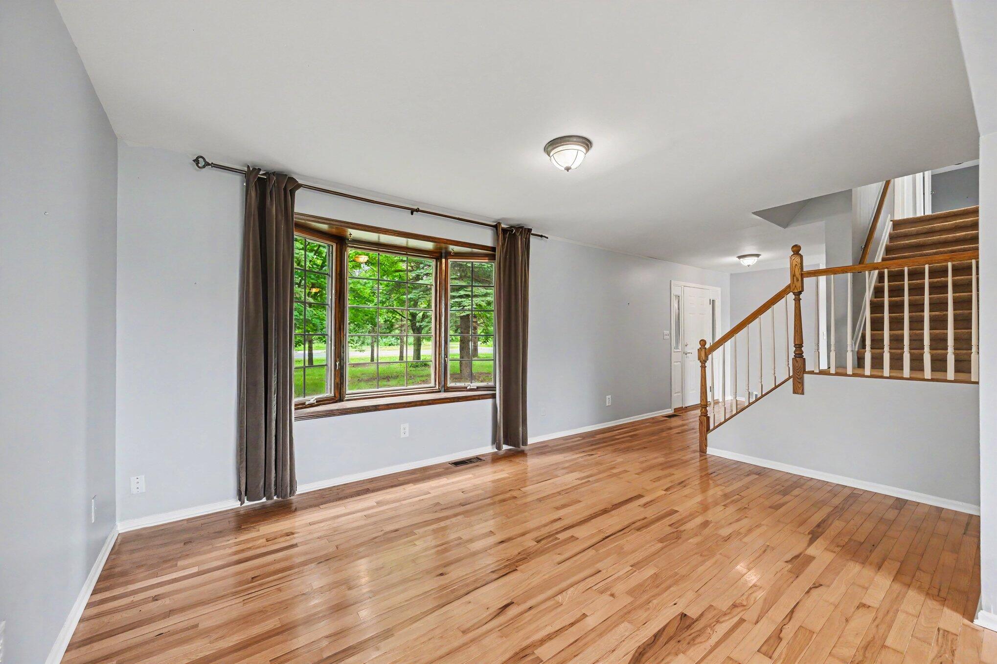7279 Platt Road