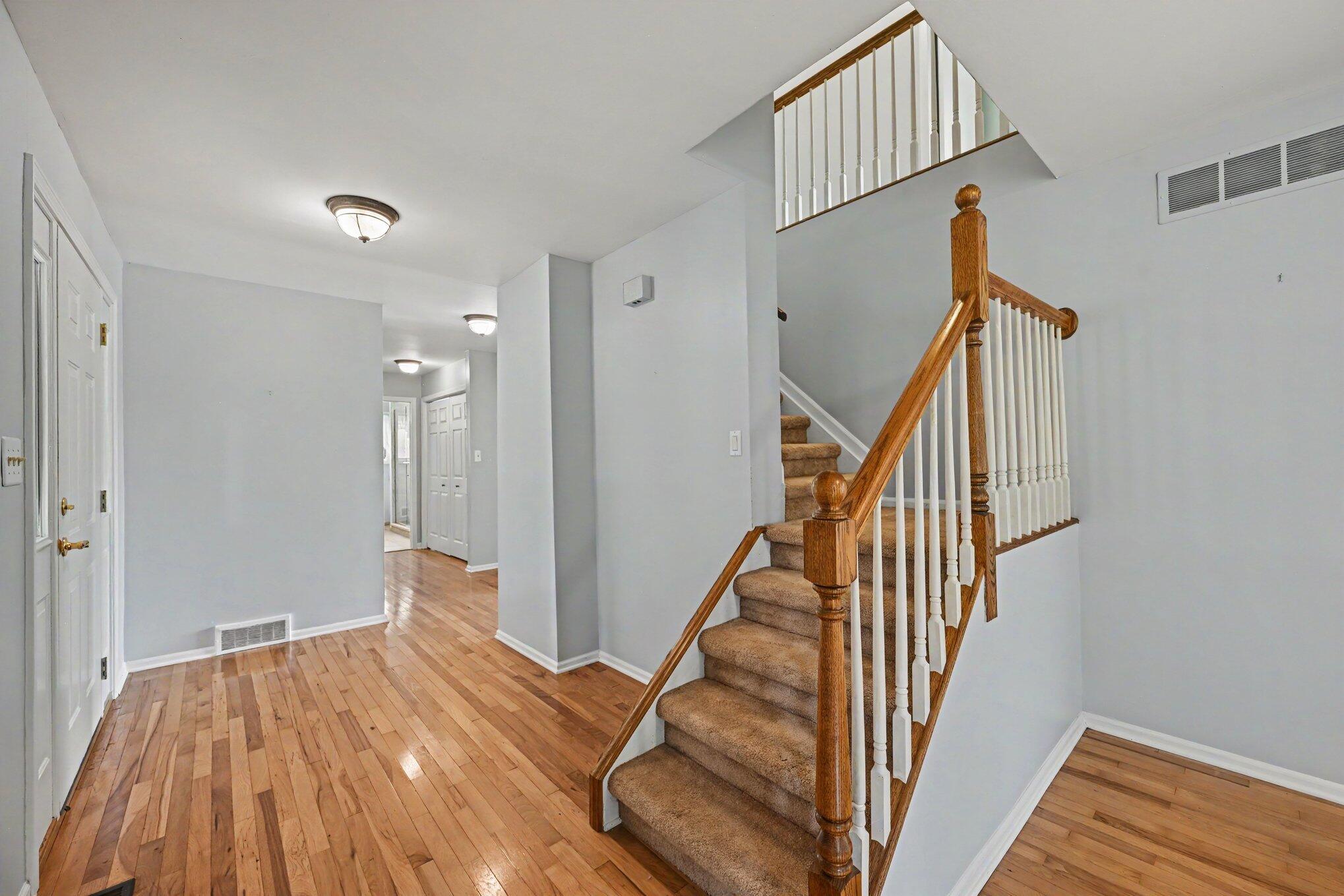 7279 Platt Road