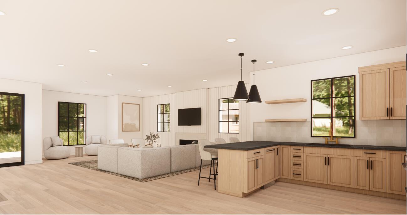 638 E Fulton Street E B1