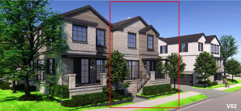 638 E Fulton Street E B1