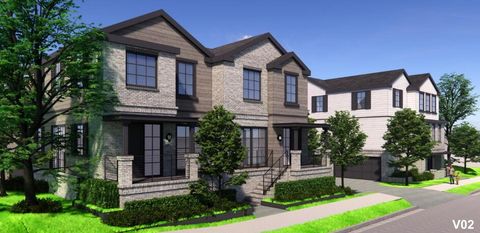 638 E Fulton Street E B1 Grand Rapids City MI 49503