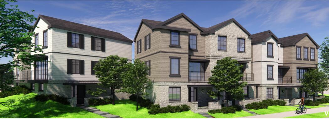 638 E Fulton Street E B1