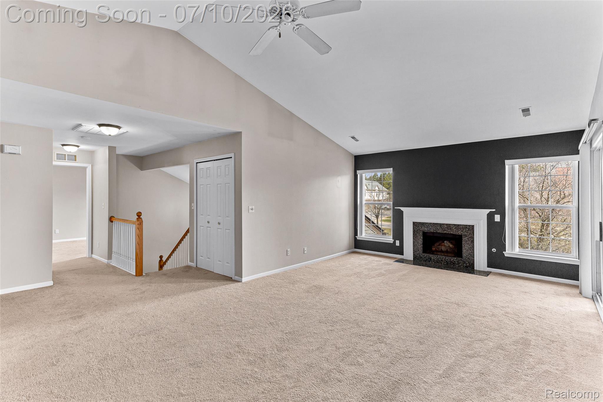 3553 Oakmonte Boulevard