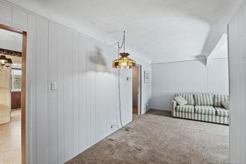 Tiny photo for 7220 Stephens Street, Center Line City, MI 48015 (MLS # 58050201739)