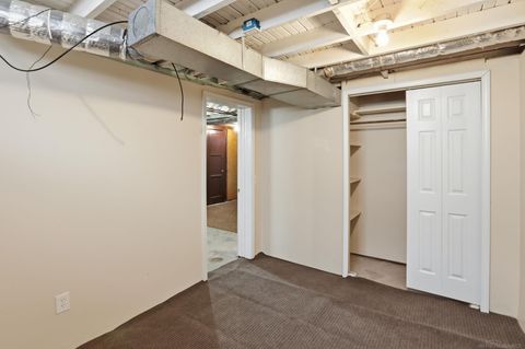 Tiny photo for 7220 Stephens Street, Center Line City, MI 48015 (MLS # 58050201739)