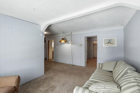 Tiny photo for 7220 Stephens Street, Center Line City, MI 48015 (MLS # 58050201739)