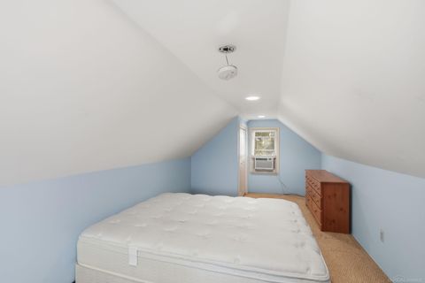 Tiny photo for 7220 Stephens Street, Center Line City, MI 48015 (MLS # 58050201739)