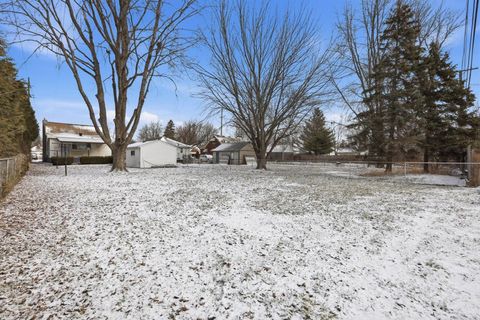 Tiny photo for 7220 Stephens Street, Center Line City, MI 48015 (MLS # 58050201739)