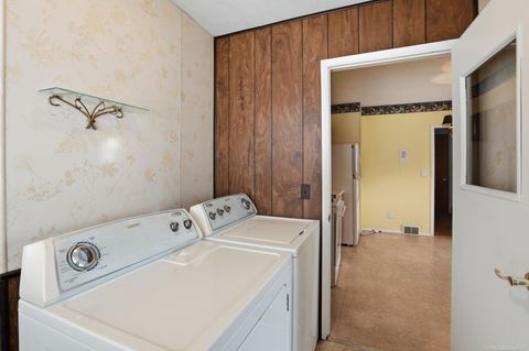 Tiny photo for 7220 Stephens Street, Center Line City, MI 48015 (MLS # 58050201739)