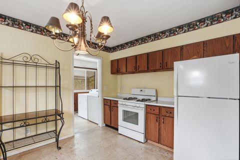 Tiny photo for 7220 Stephens Street, Center Line City, MI 48015 (MLS # 58050201739)