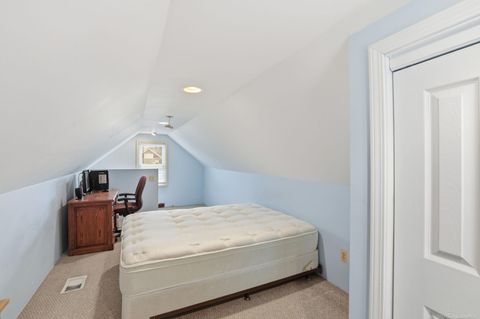 Tiny photo for 7220 Stephens Street, Center Line City, MI 48015 (MLS # 58050201739)