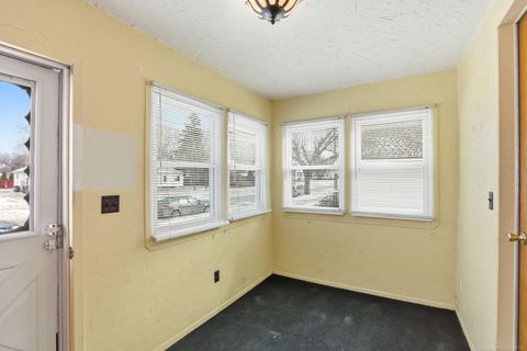 Tiny photo for 7220 Stephens Street, Center Line City, MI 48015 (MLS # 58050201739)