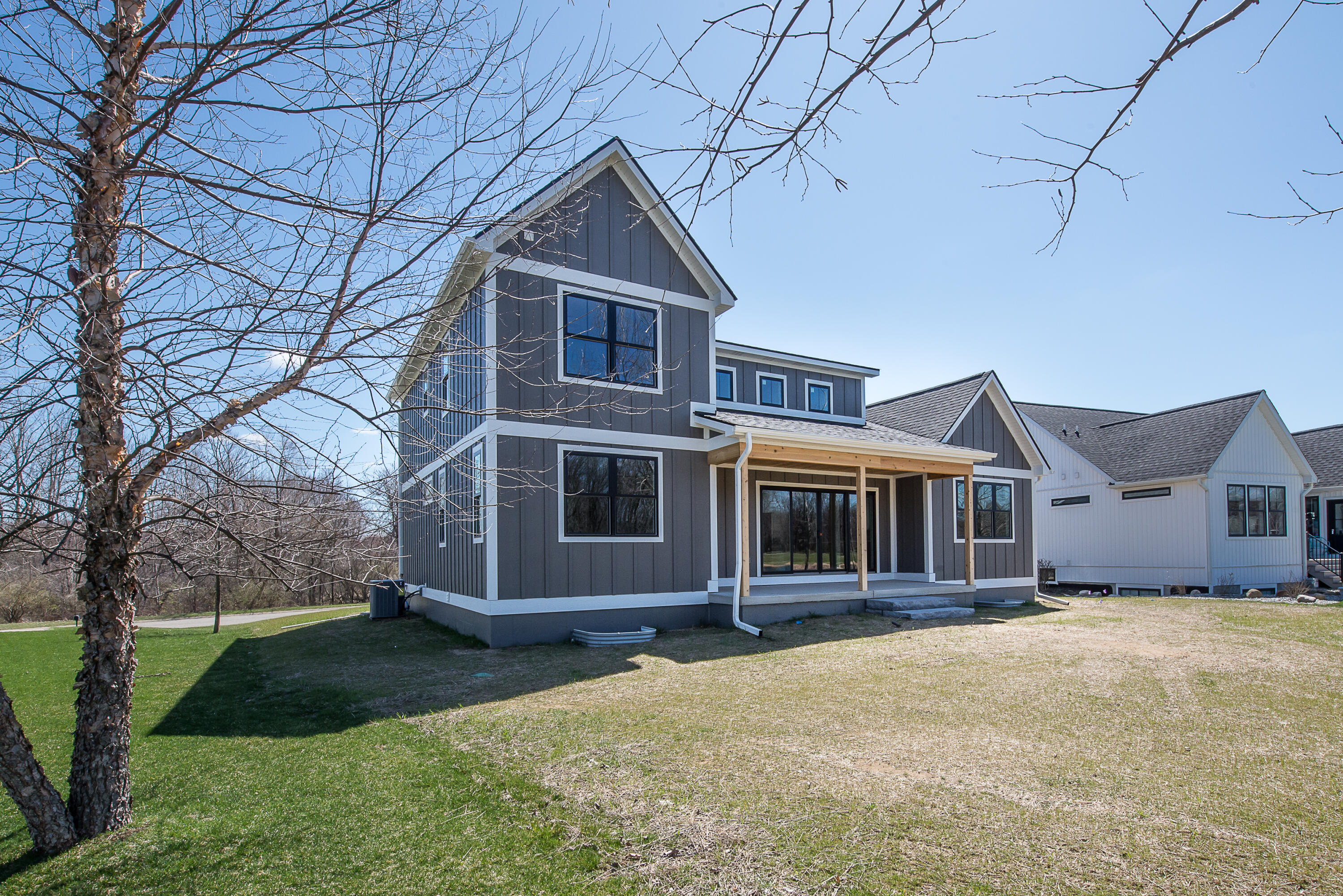 5182 Grande View Lane