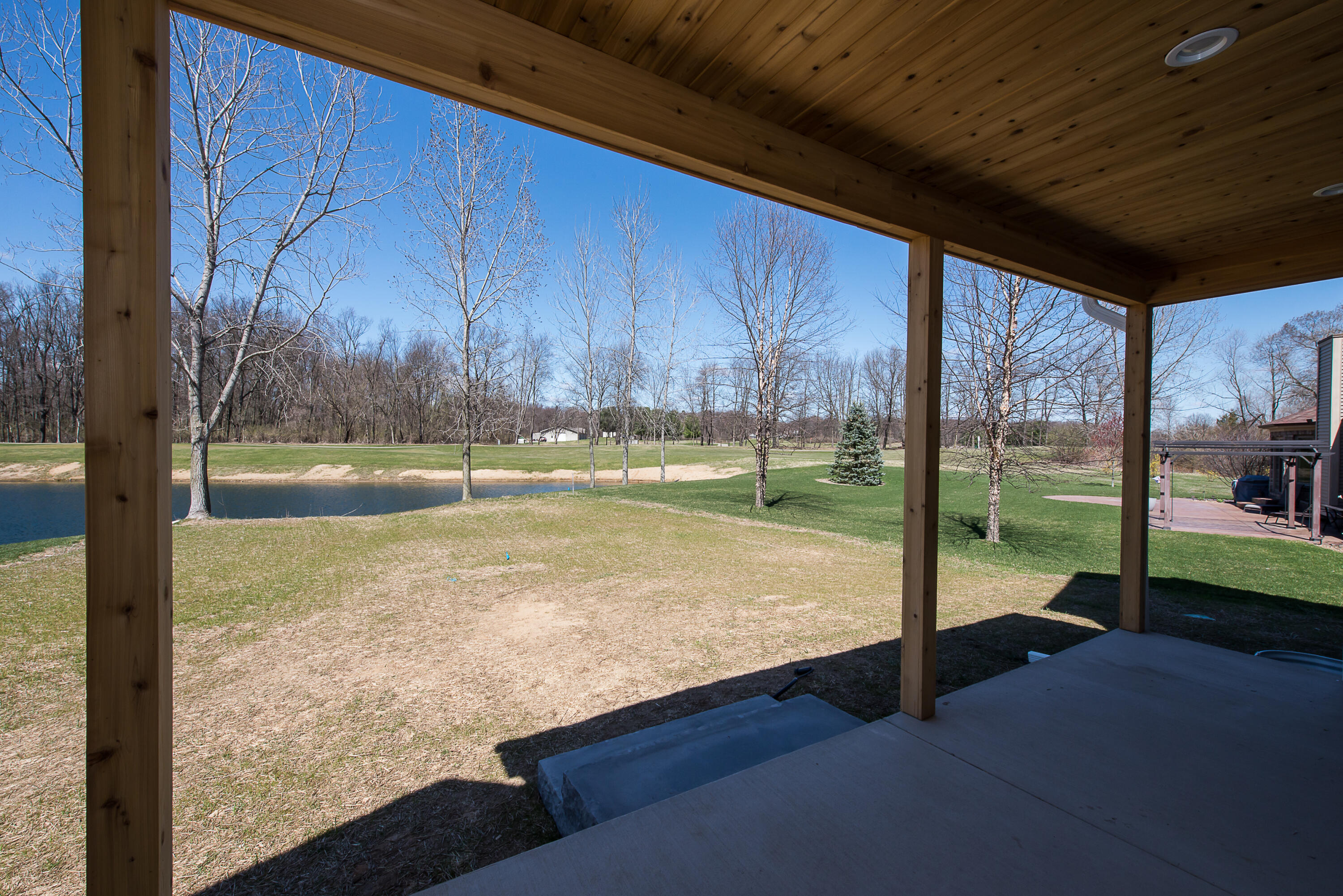 5182 Grande View Lane