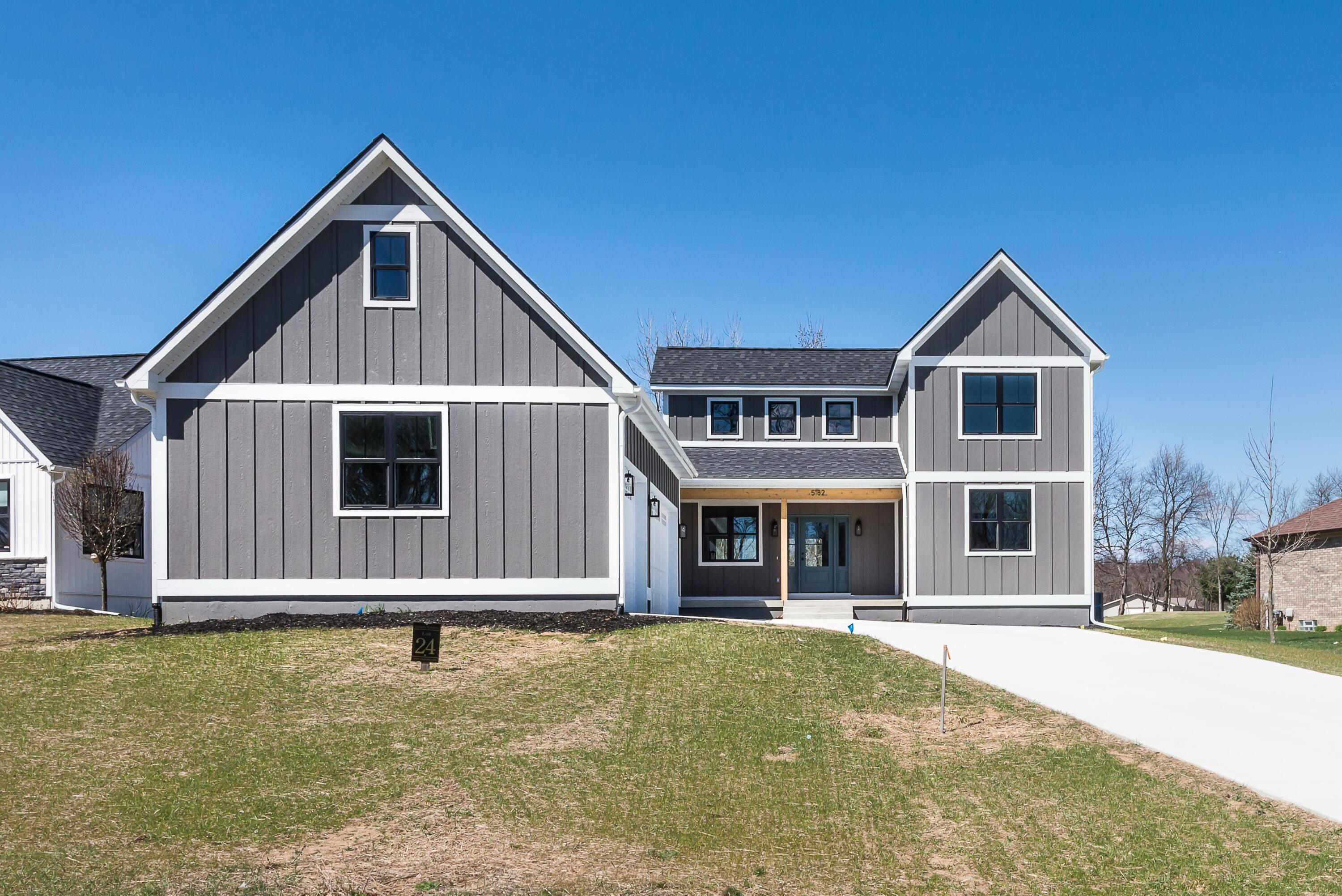 5182 Grande View Lane