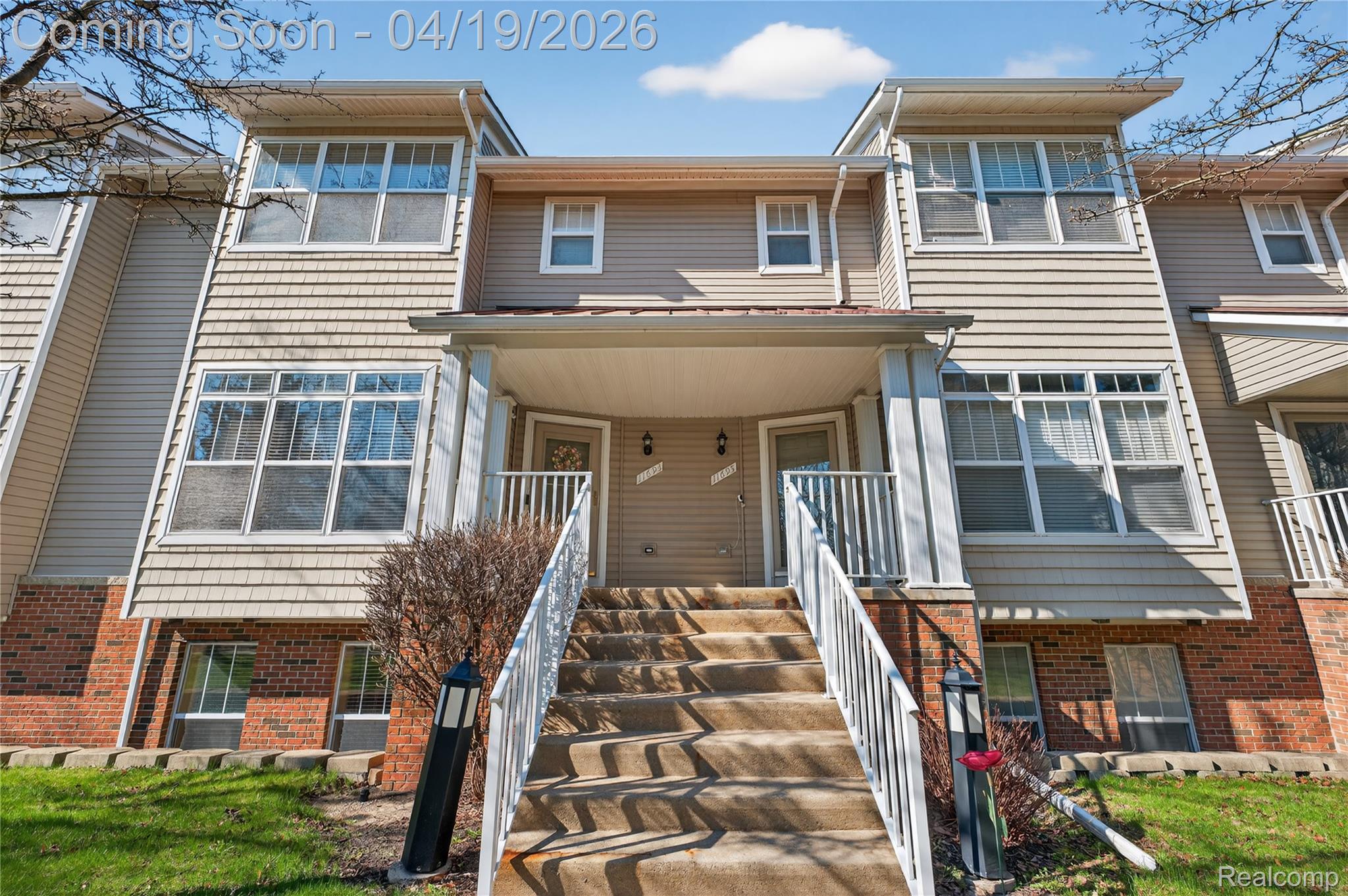 11693 Squiers Boulevard 99