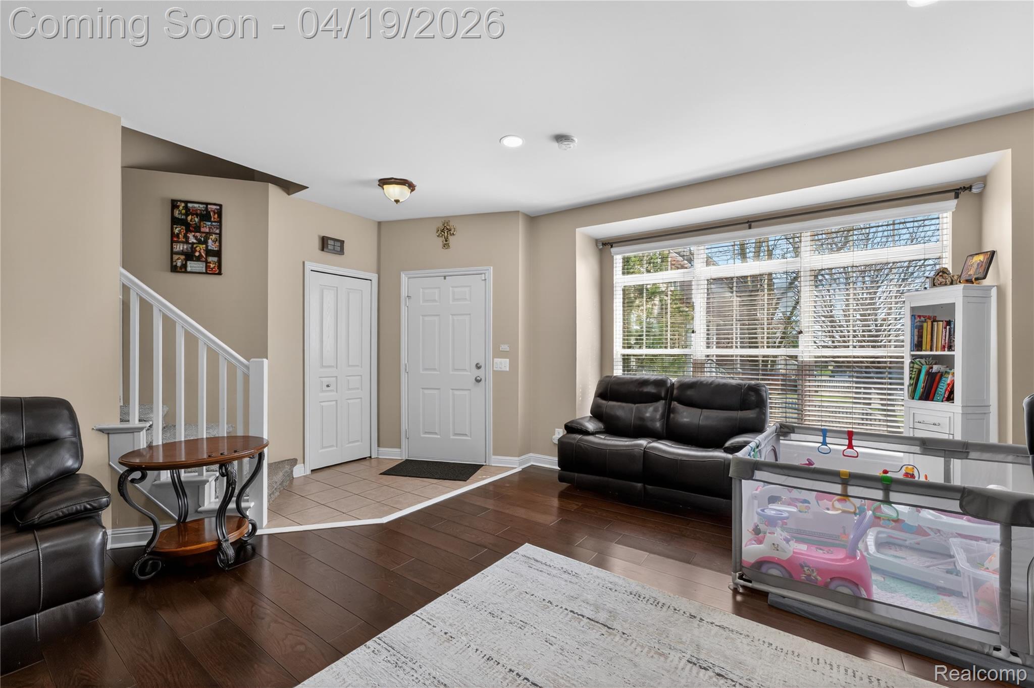 11693 Squiers Boulevard 99