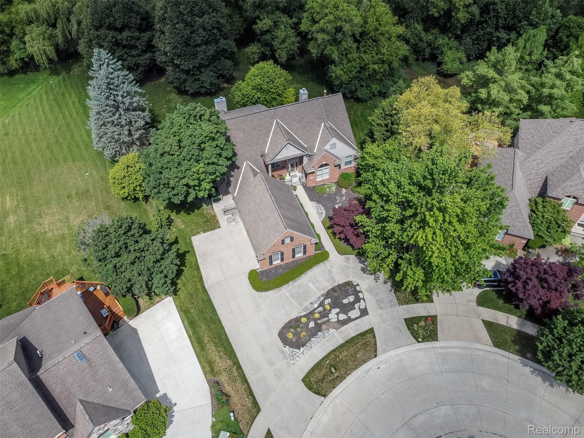 21579 Trent Court