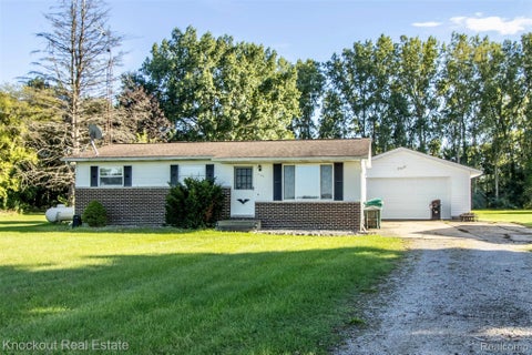 Photo for 5796 Burt Road