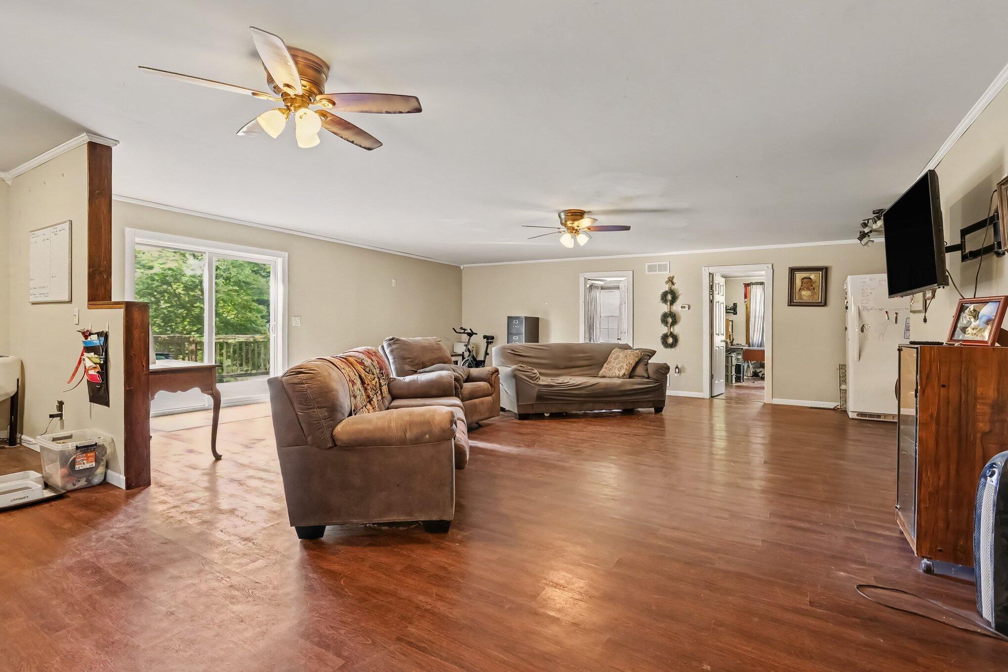 64795 Cassopolis Road
