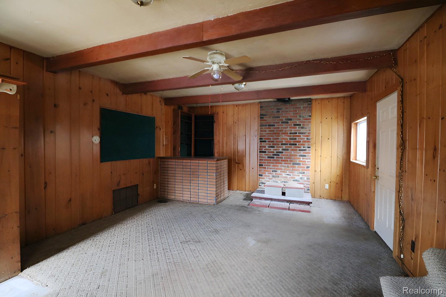 3289 W Hobson Avenue