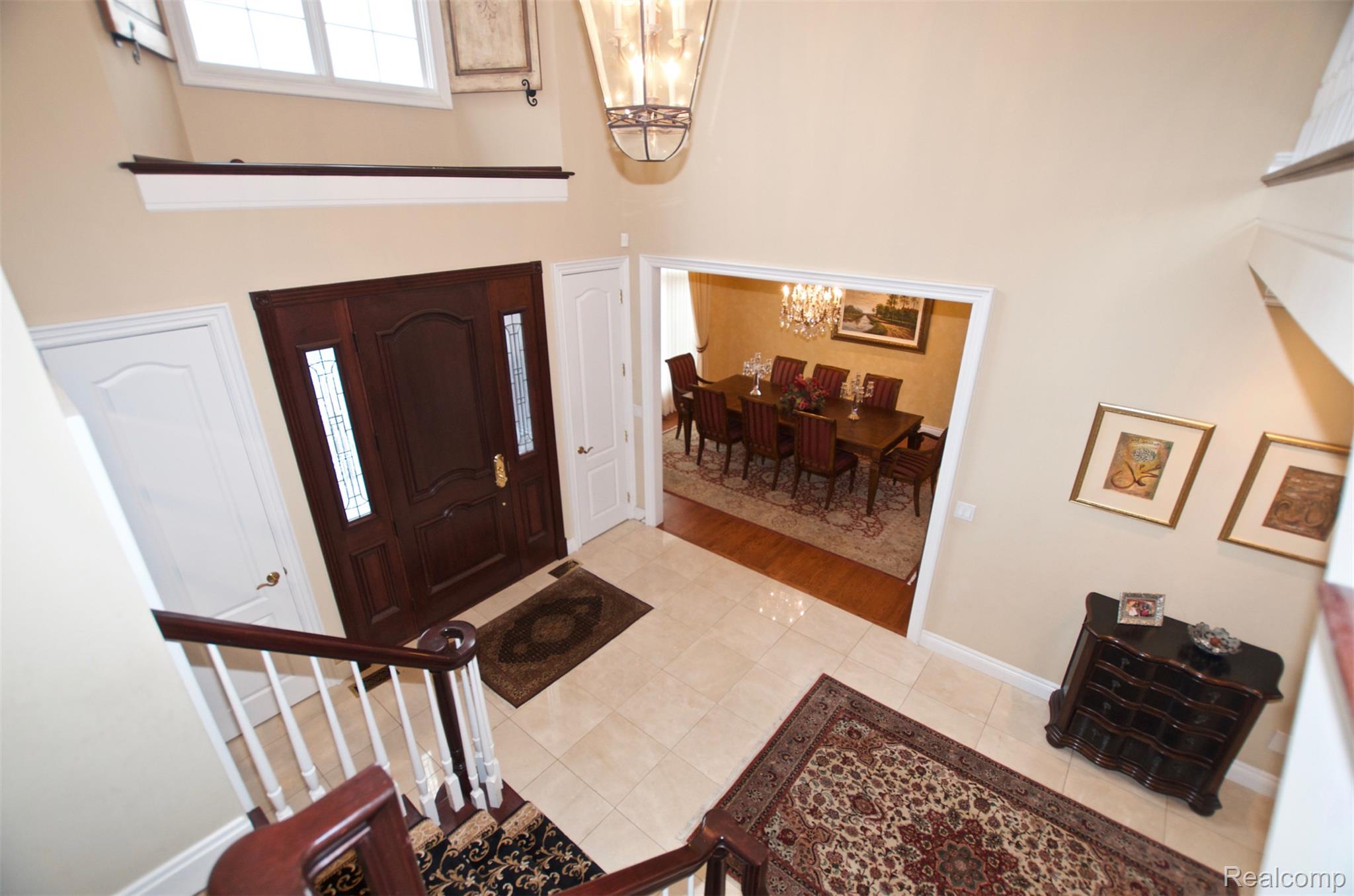 Bloomfield Hills City, Michigan 48304, United States, 5 Bedrooms Bedrooms, ,6 BathroomsBathrooms,Residential,Active,231107