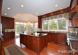 Bloomfield Hills City, Michigan 48304, United States, 5 Bedrooms Bedrooms, ,6 BathroomsBathrooms,Residential,Active,231107