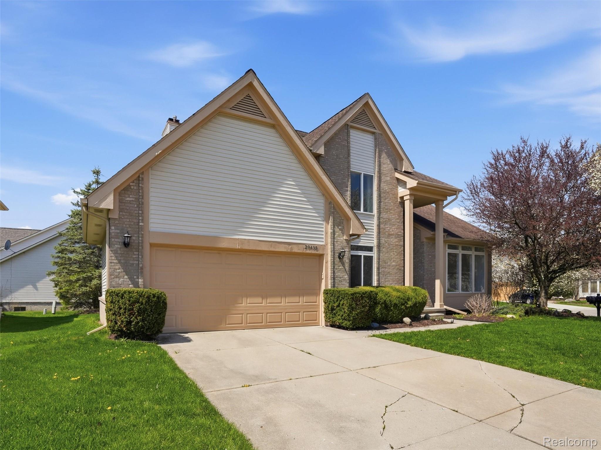 29435 Chelsea Crossing