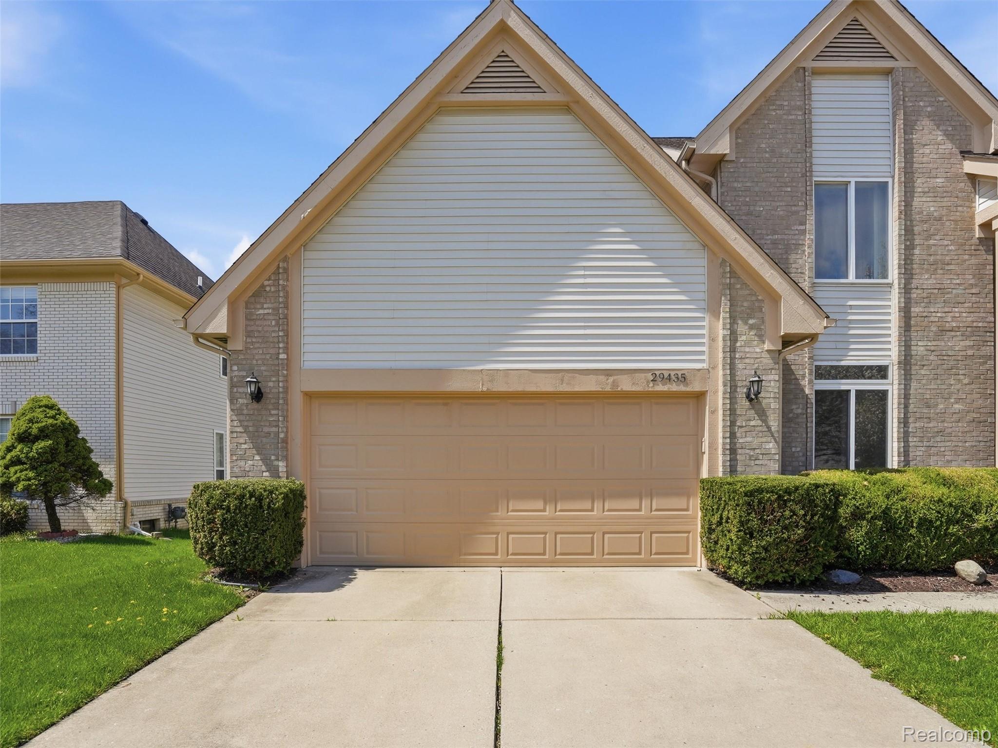 29435 Chelsea Crossing