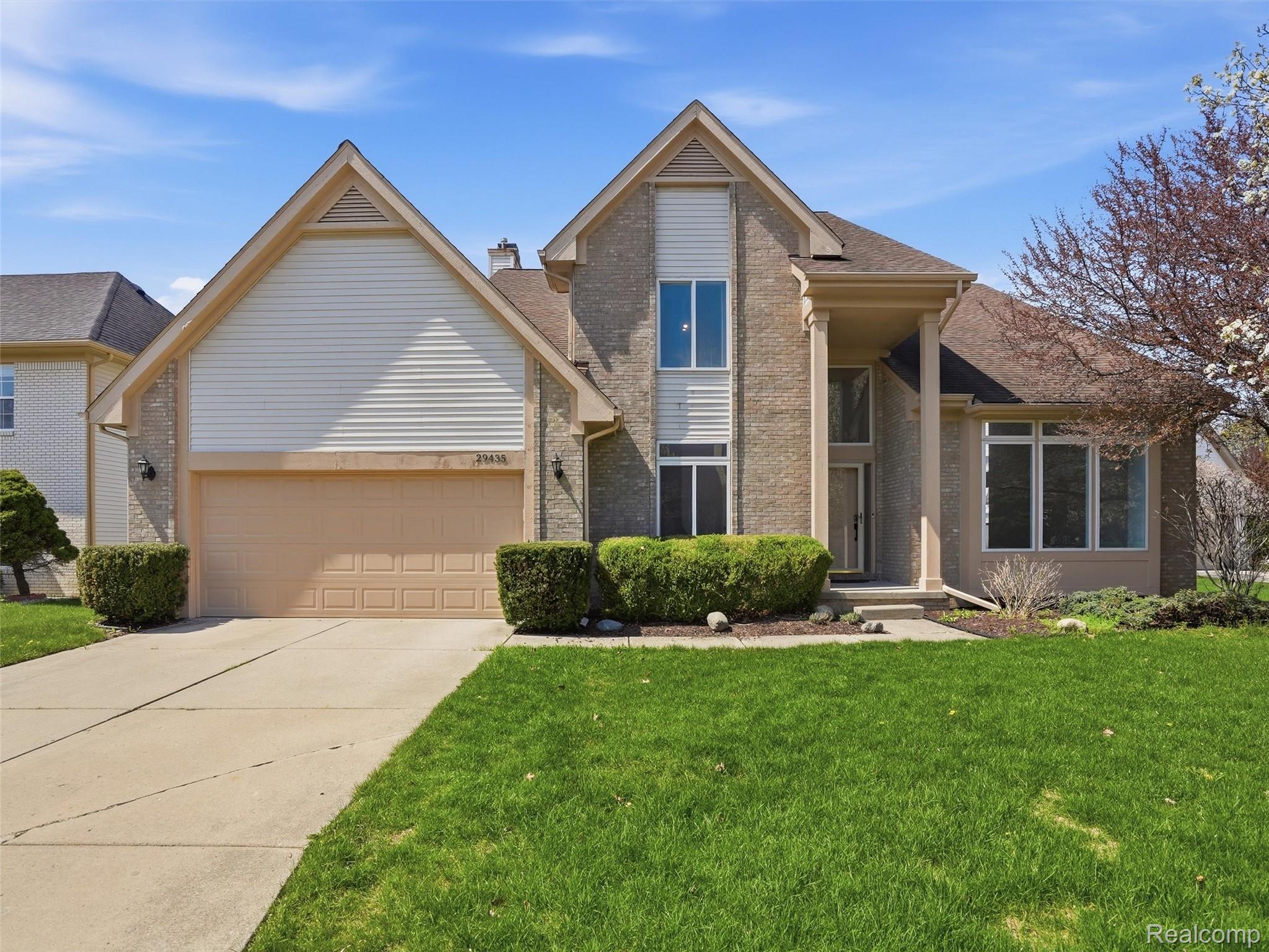 29435 Chelsea Crossing