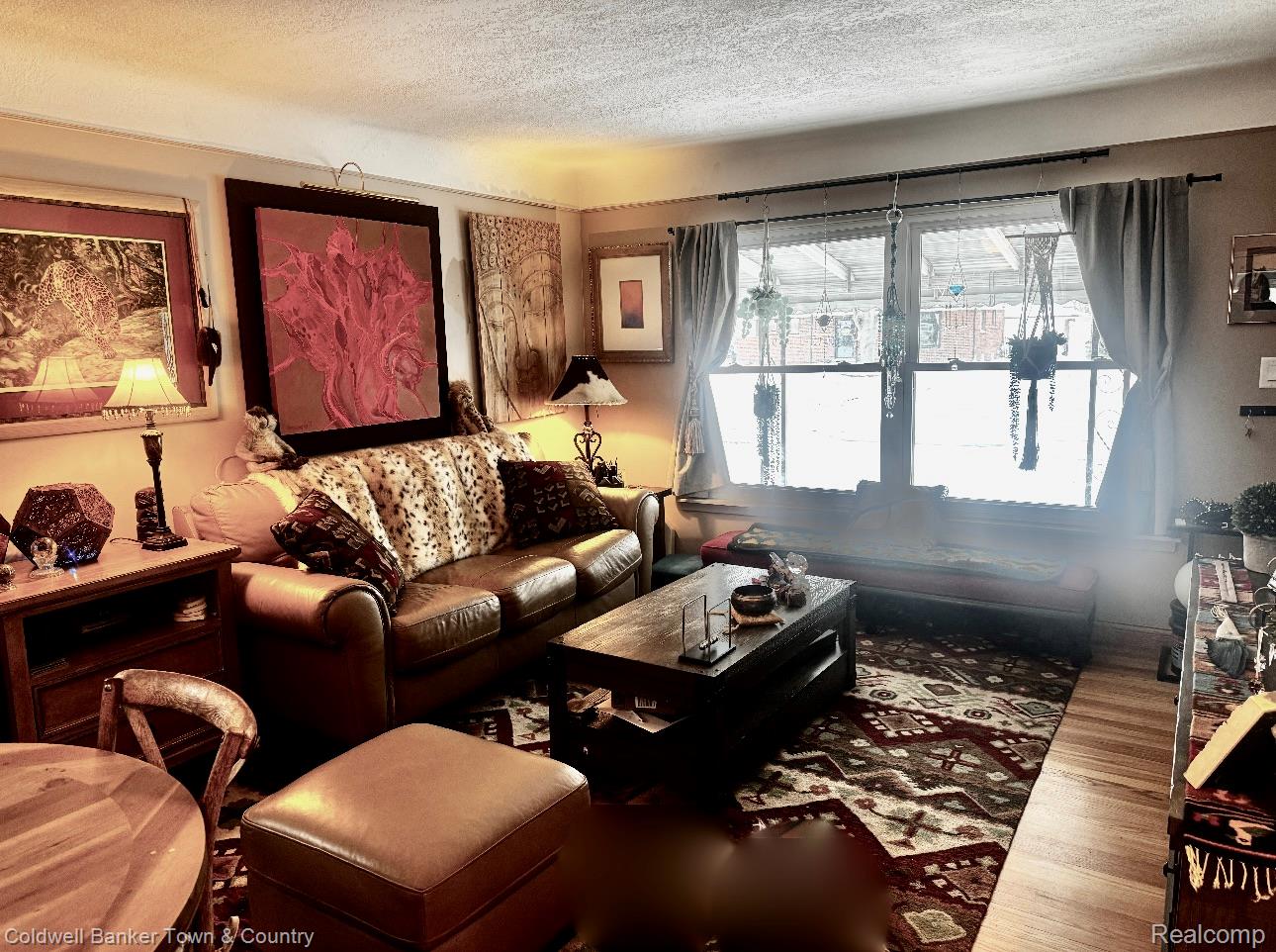 2470 Pinetree Drive