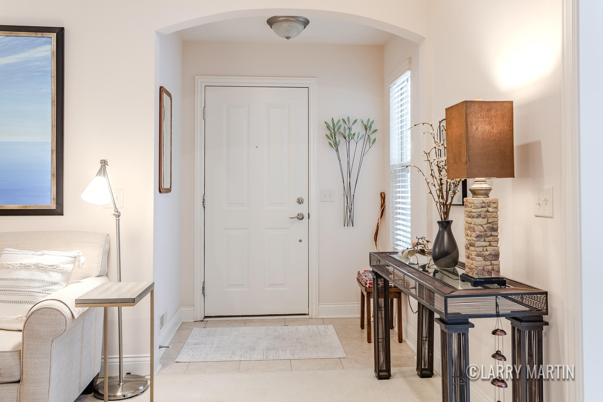 5331 Mapleside Lane SW