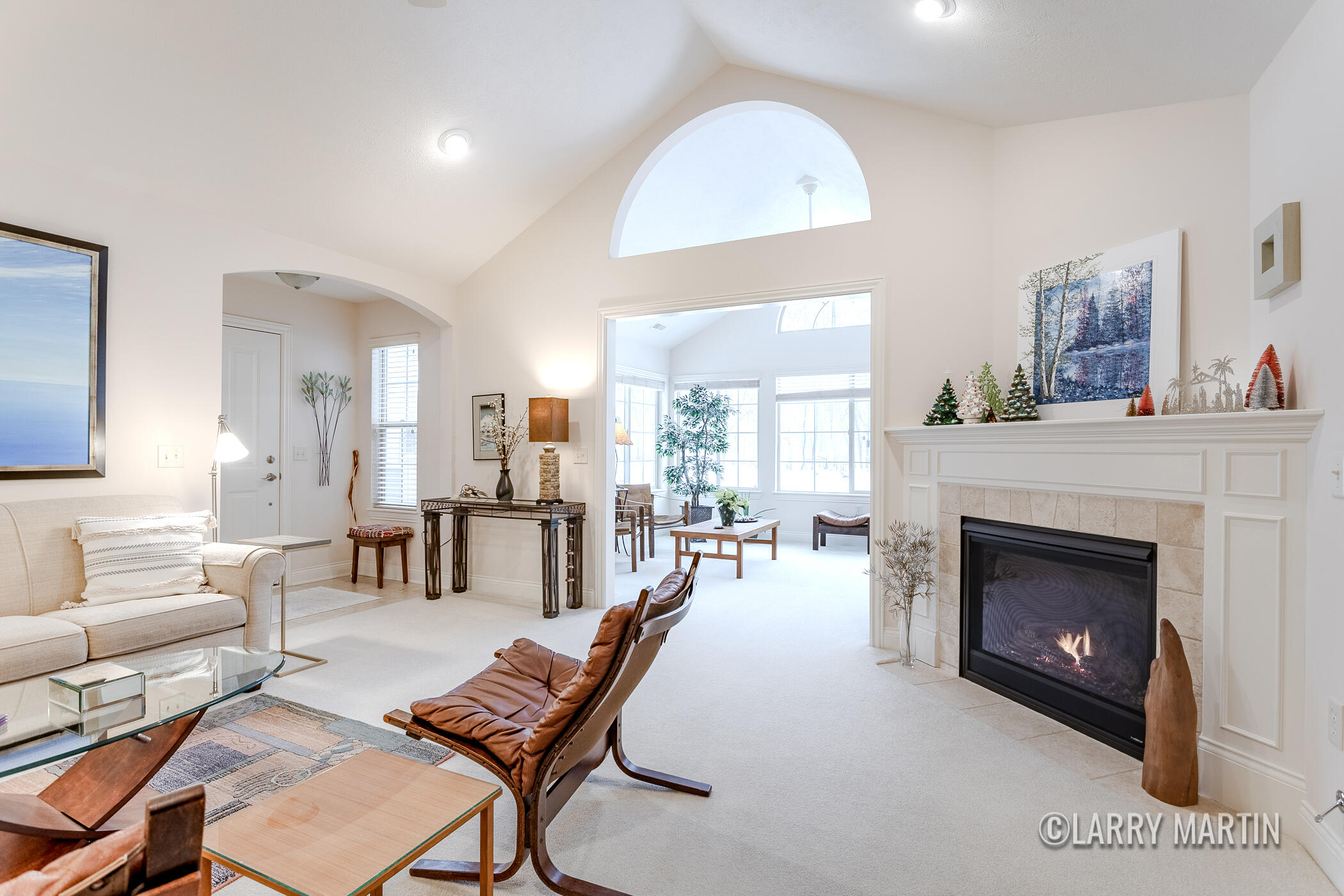 5331 Mapleside Lane SW