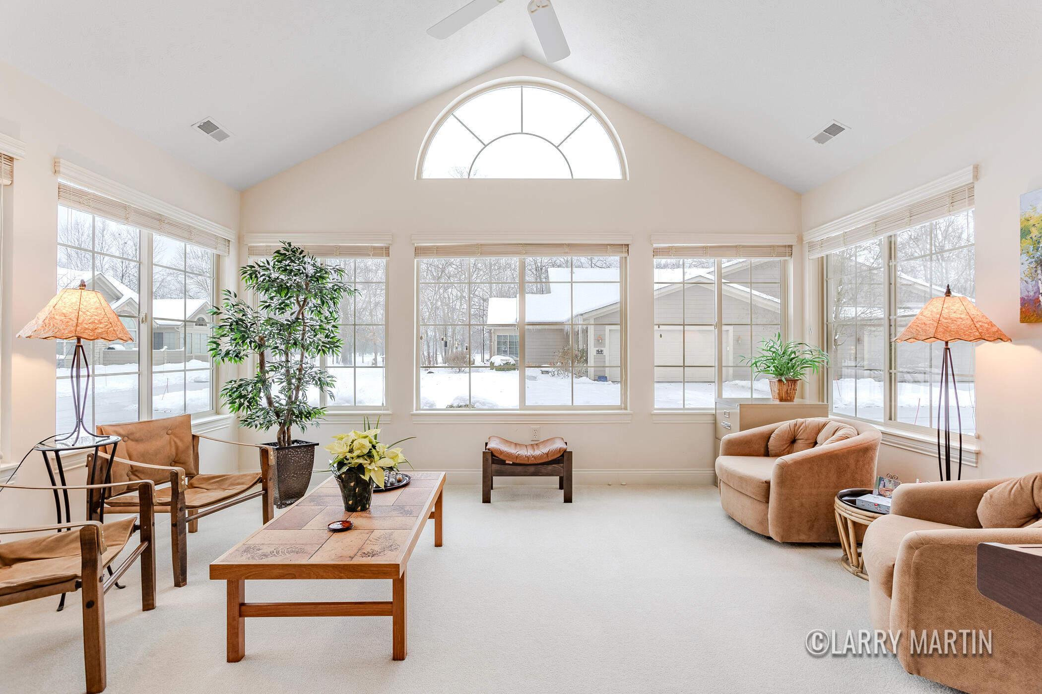 5331 Mapleside Lane SW