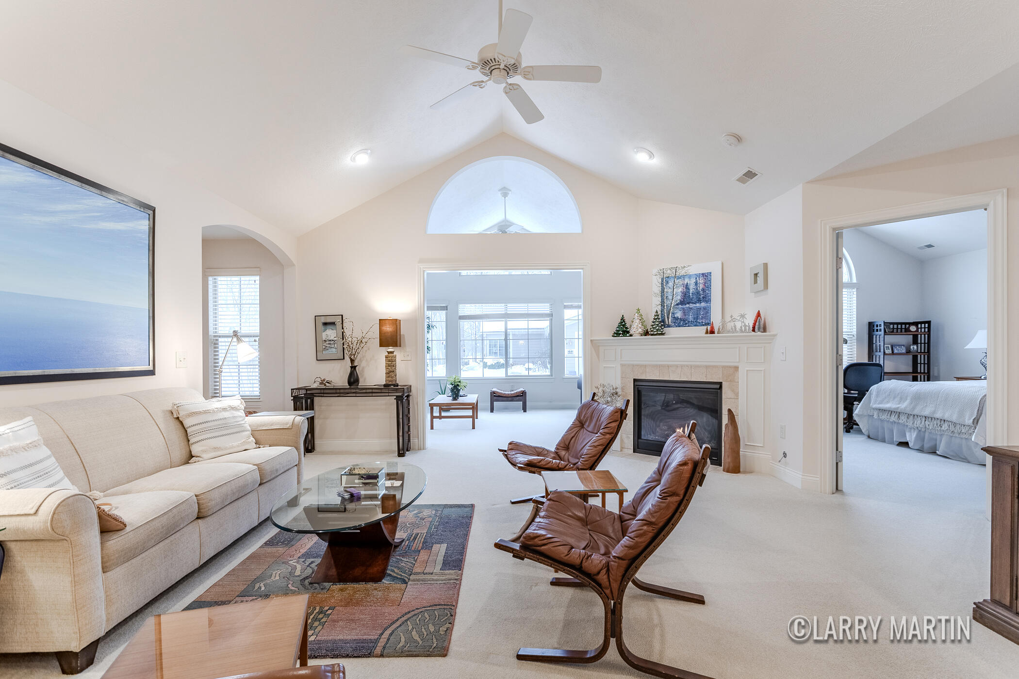 5331 Mapleside Lane SW