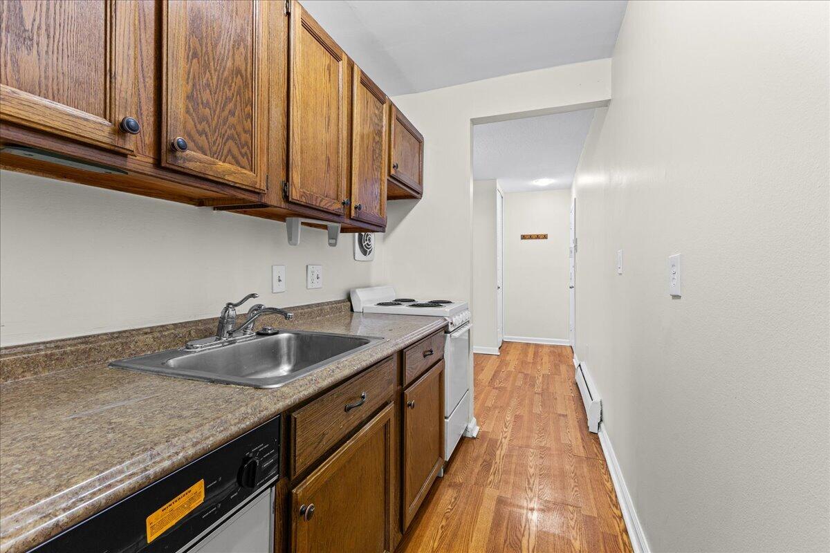 1531 Packard Street 13