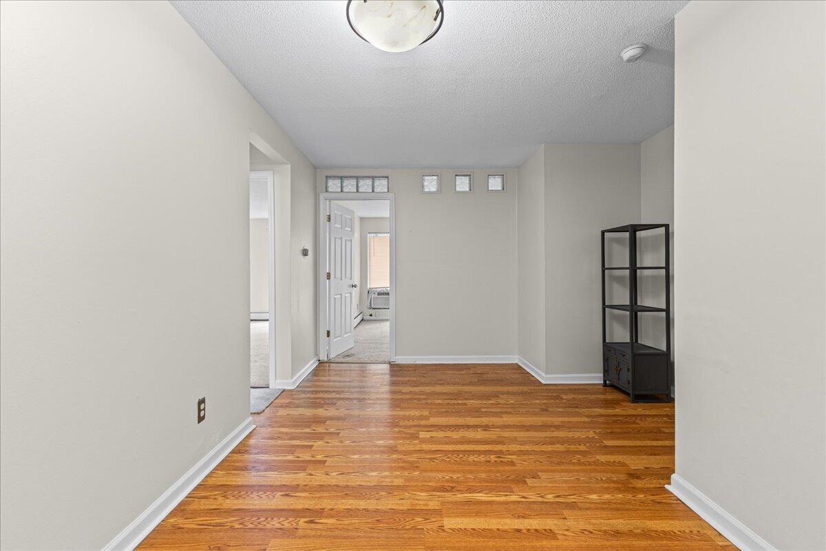 1531 Packard Street 13