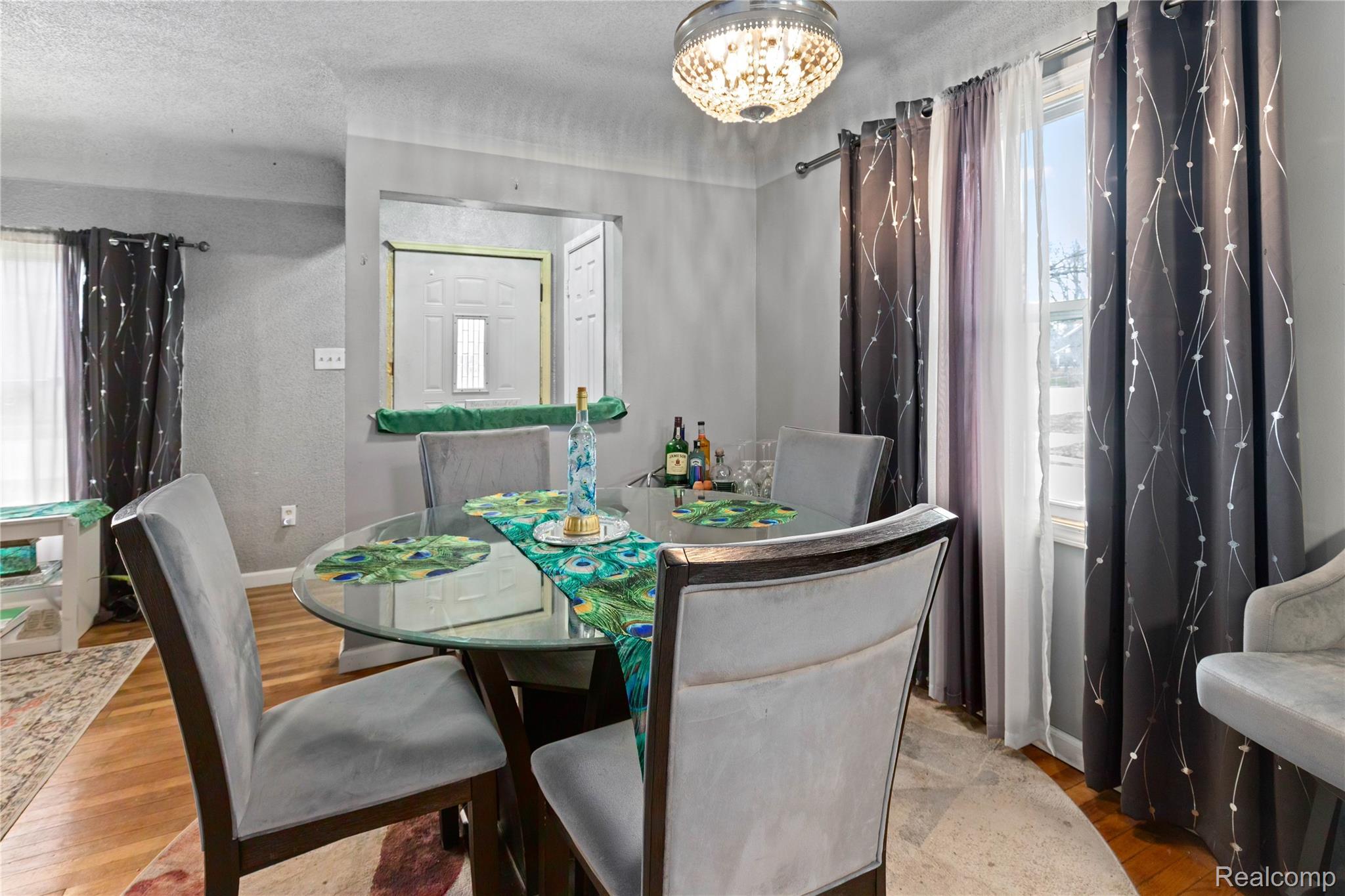 28005 Avondale Street