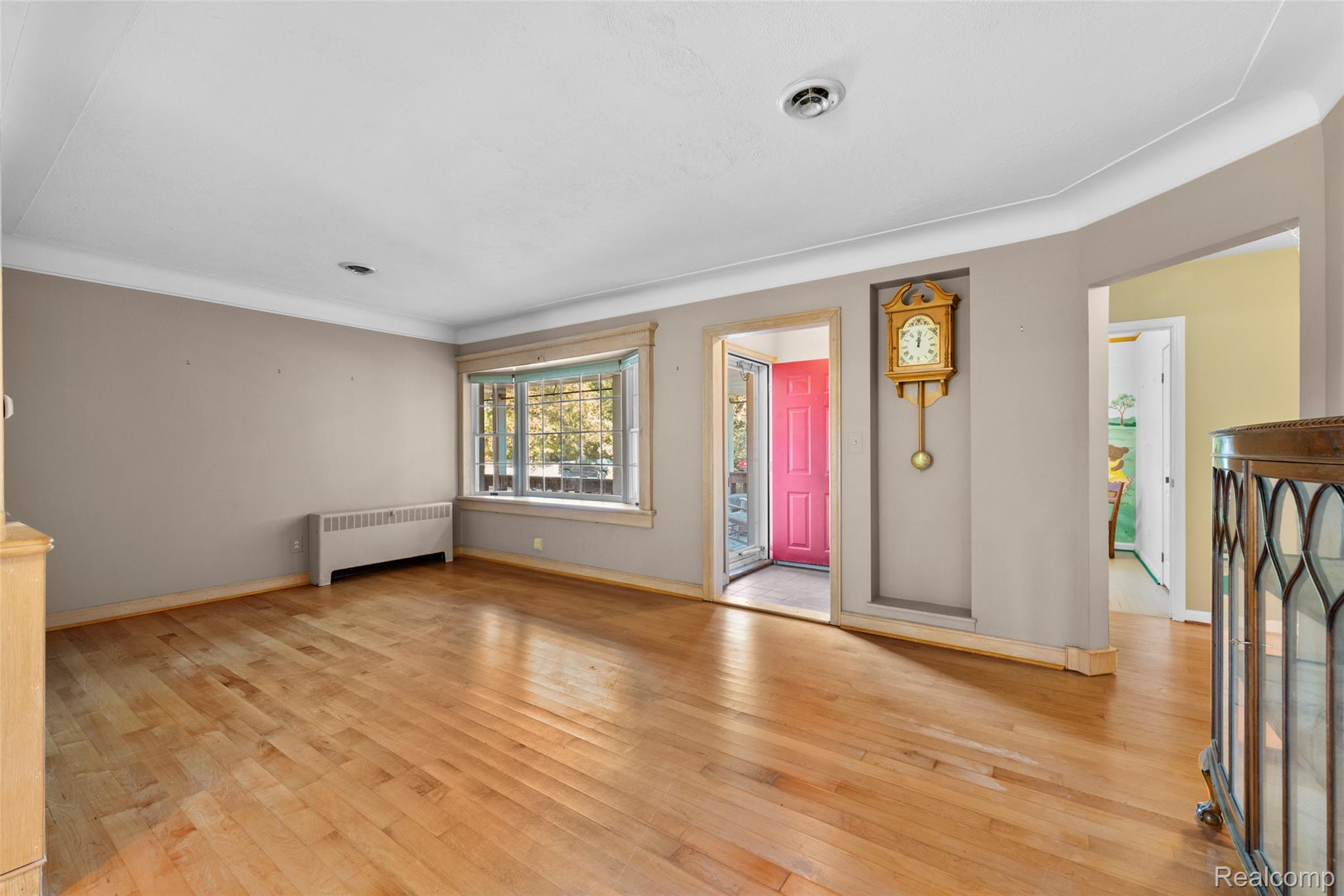 436 Girard Avenue