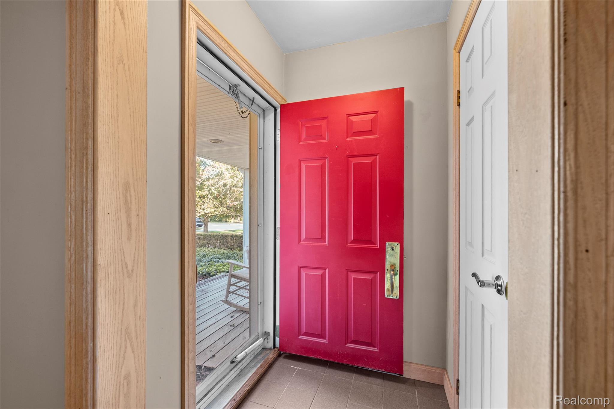 436 Girard Avenue