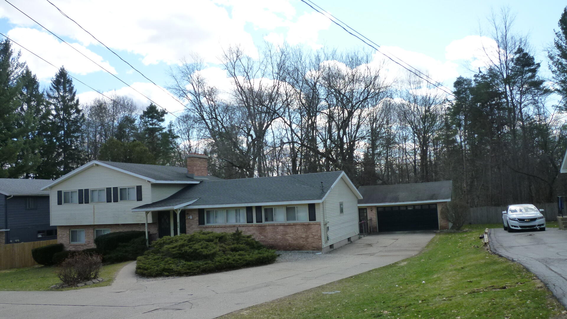 4704 Burton Street SE